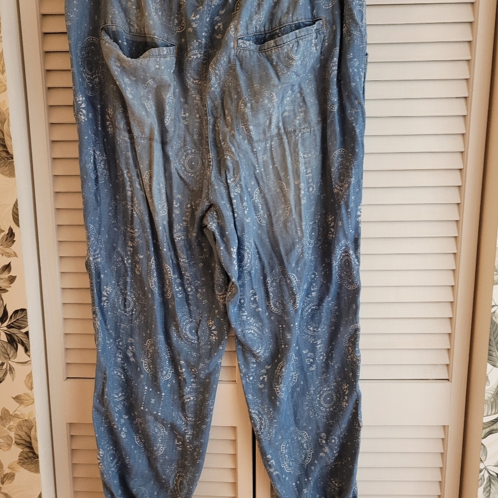 Knox Rose joggers XXL - Picture 5 of 7